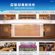 Illustration for article titled North Koreas Internet Only Has 28 Websites But They Sure Are Sweet